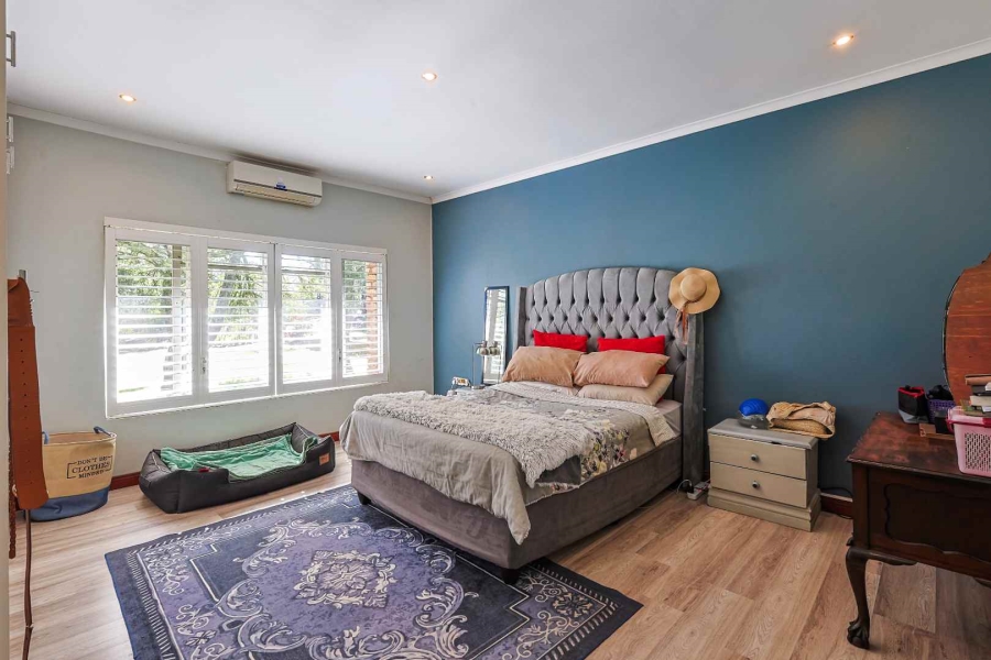 3 Bedroom Property for Sale in Zwavelpoort Gauteng