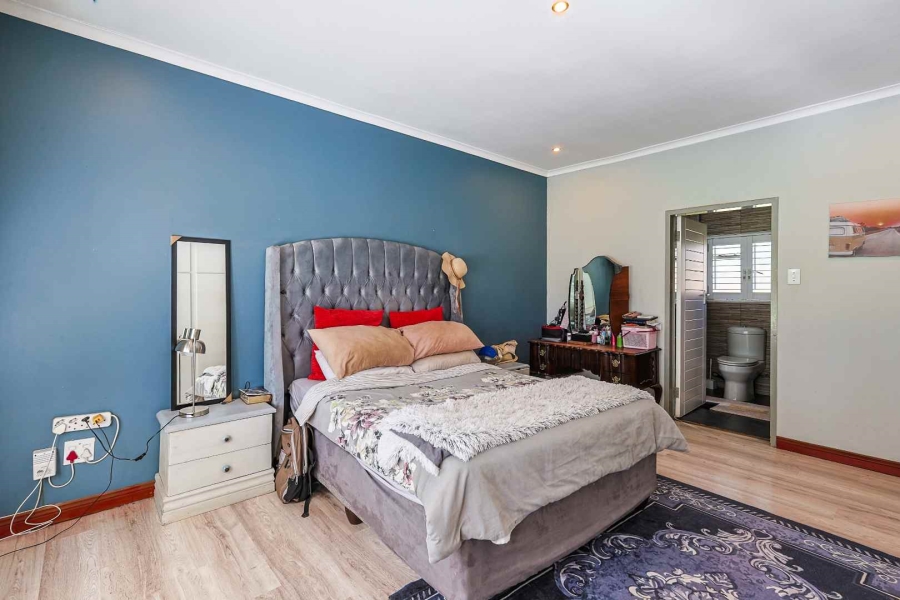 3 Bedroom Property for Sale in Zwavelpoort Gauteng
