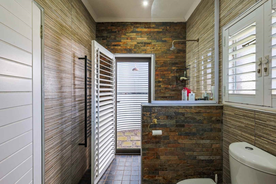 3 Bedroom Property for Sale in Zwavelpoort Gauteng