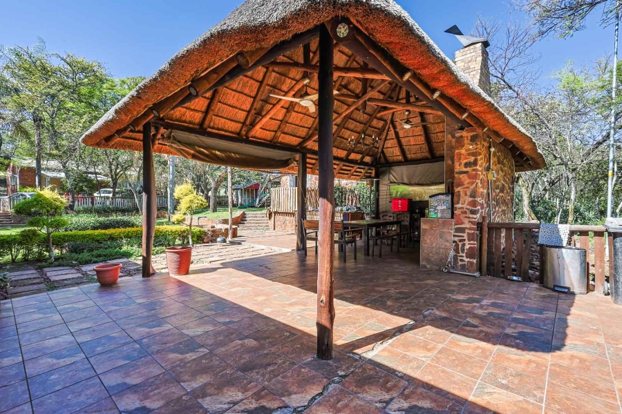 3 Bedroom Property for Sale in Zwavelpoort Gauteng