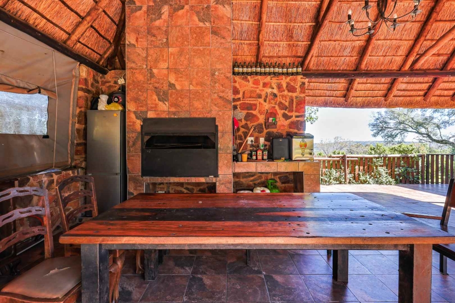 3 Bedroom Property for Sale in Zwavelpoort Gauteng