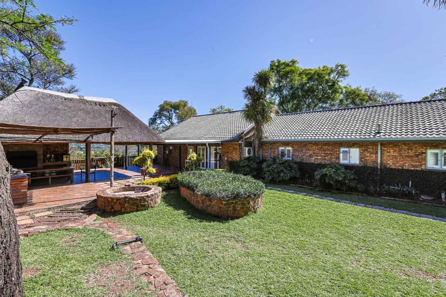 3 Bedroom Property for Sale in Zwavelpoort Gauteng