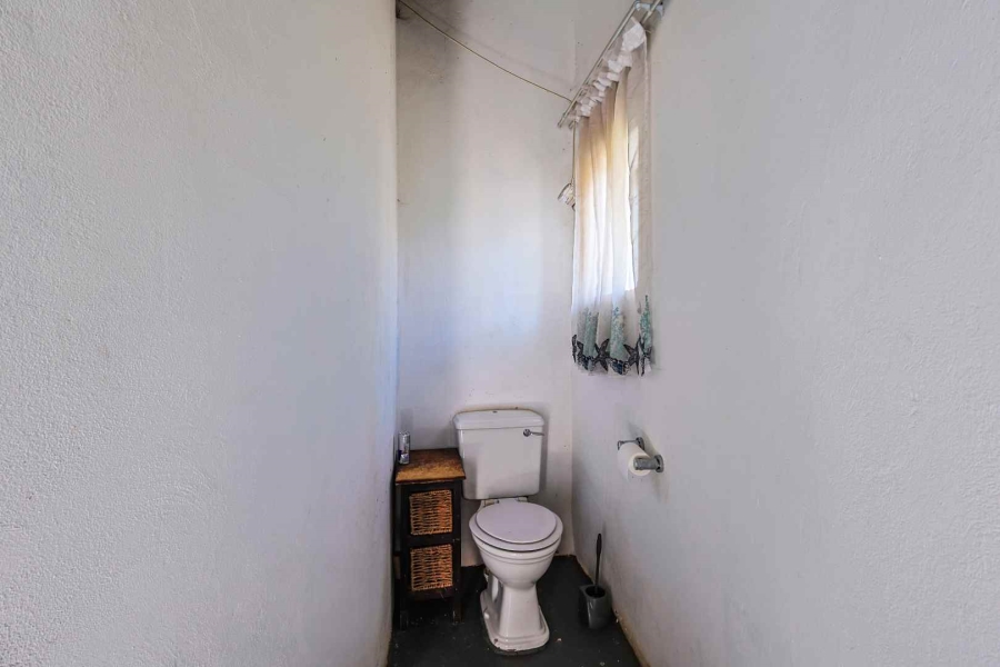 3 Bedroom Property for Sale in Zwavelpoort Gauteng