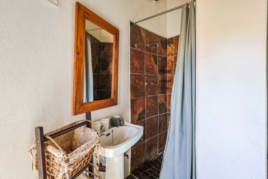 3 Bedroom Property for Sale in Zwavelpoort Gauteng
