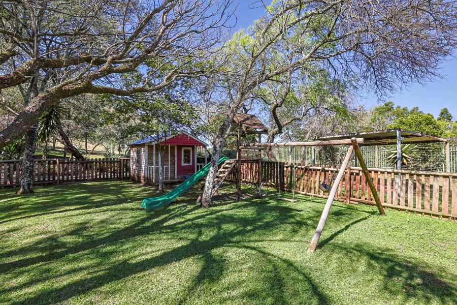3 Bedroom Property for Sale in Zwavelpoort Gauteng