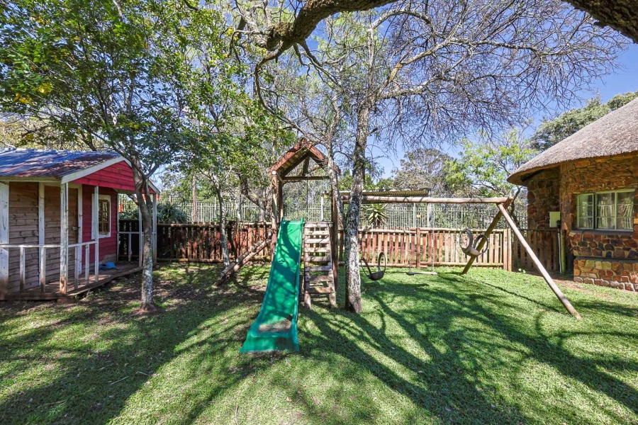 3 Bedroom Property for Sale in Zwavelpoort Gauteng