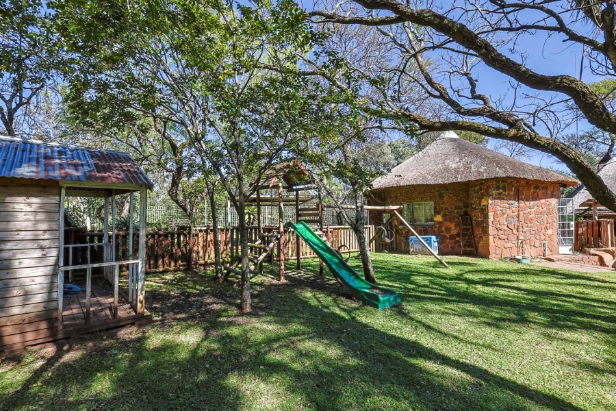 3 Bedroom Property for Sale in Zwavelpoort Gauteng
