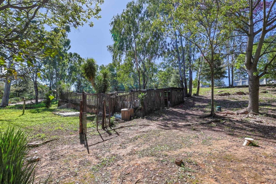 3 Bedroom Property for Sale in Zwavelpoort Gauteng