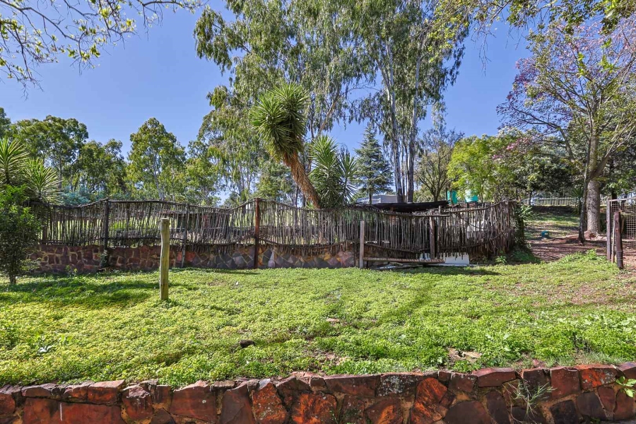 3 Bedroom Property for Sale in Zwavelpoort Gauteng