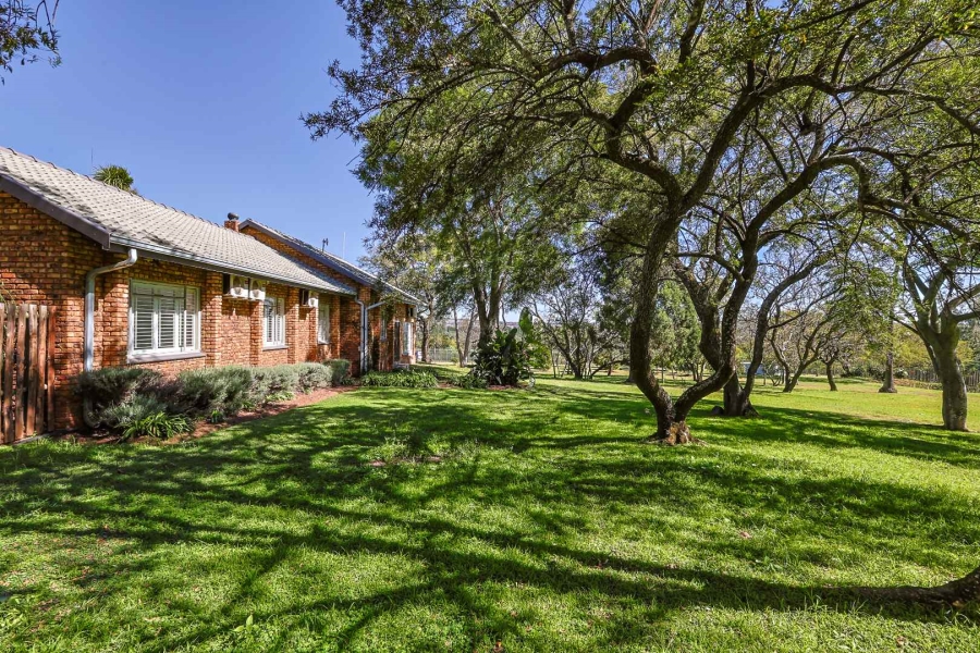3 Bedroom Property for Sale in Zwavelpoort Gauteng
