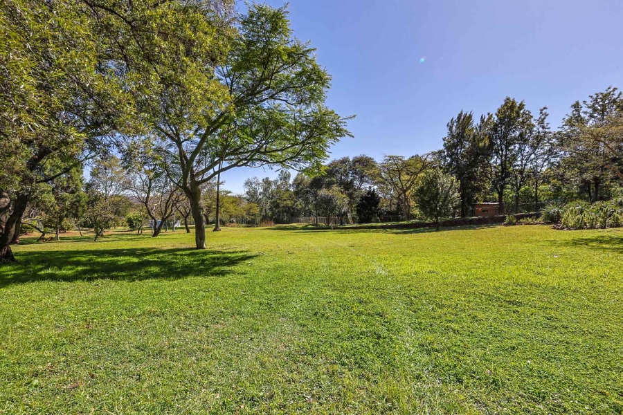 3 Bedroom Property for Sale in Zwavelpoort Gauteng