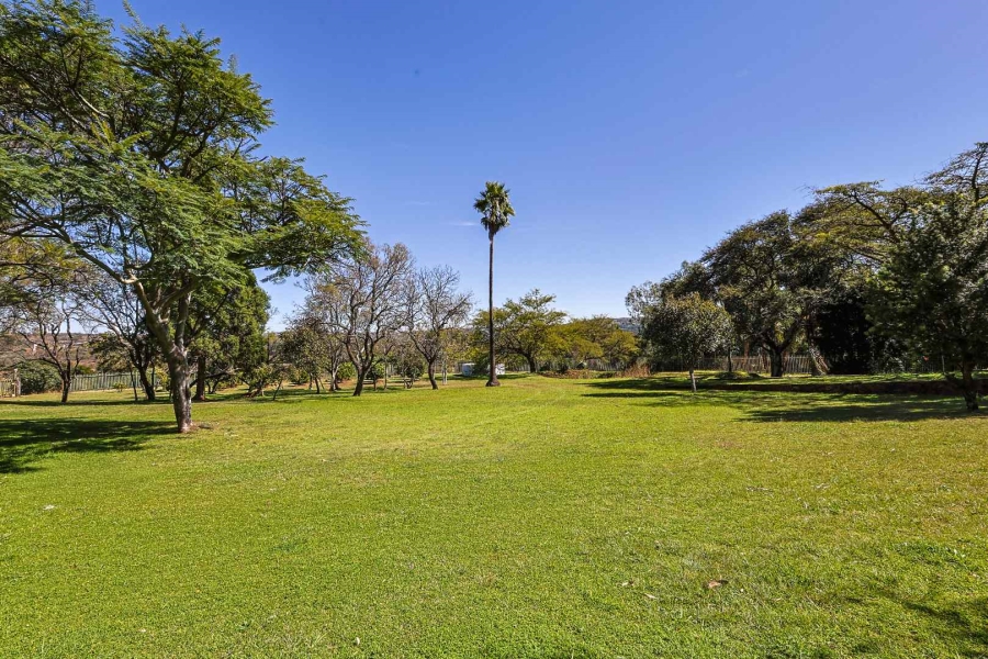 3 Bedroom Property for Sale in Zwavelpoort Gauteng