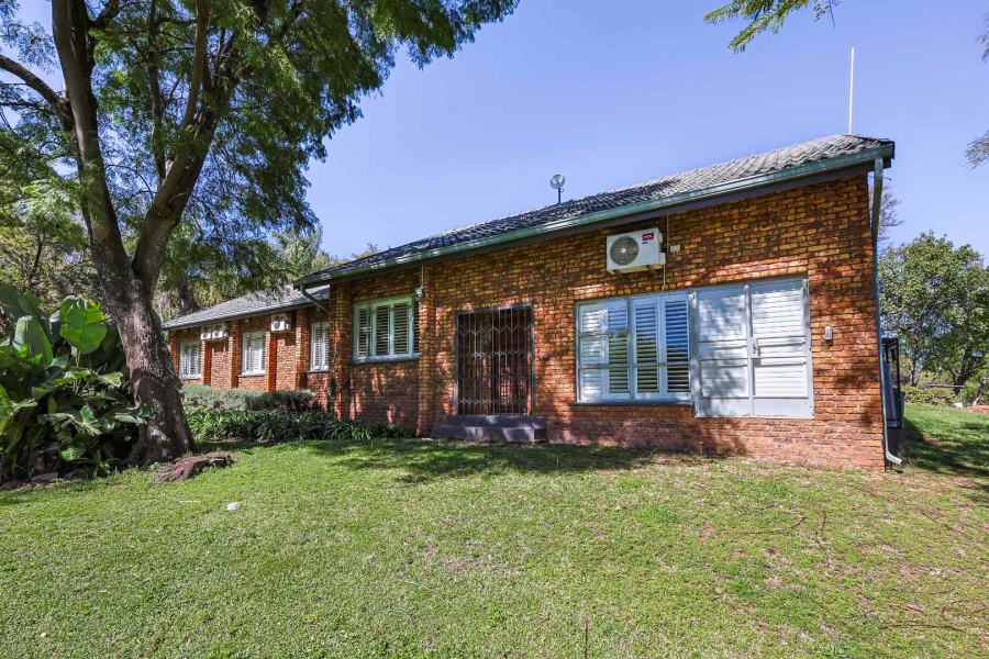 3 Bedroom Property for Sale in Zwavelpoort Gauteng
