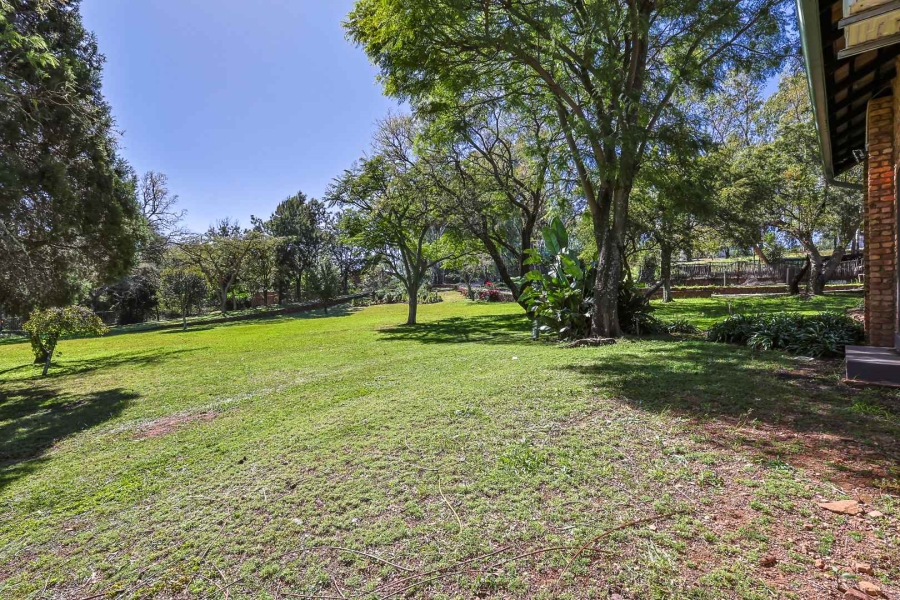 3 Bedroom Property for Sale in Zwavelpoort Gauteng