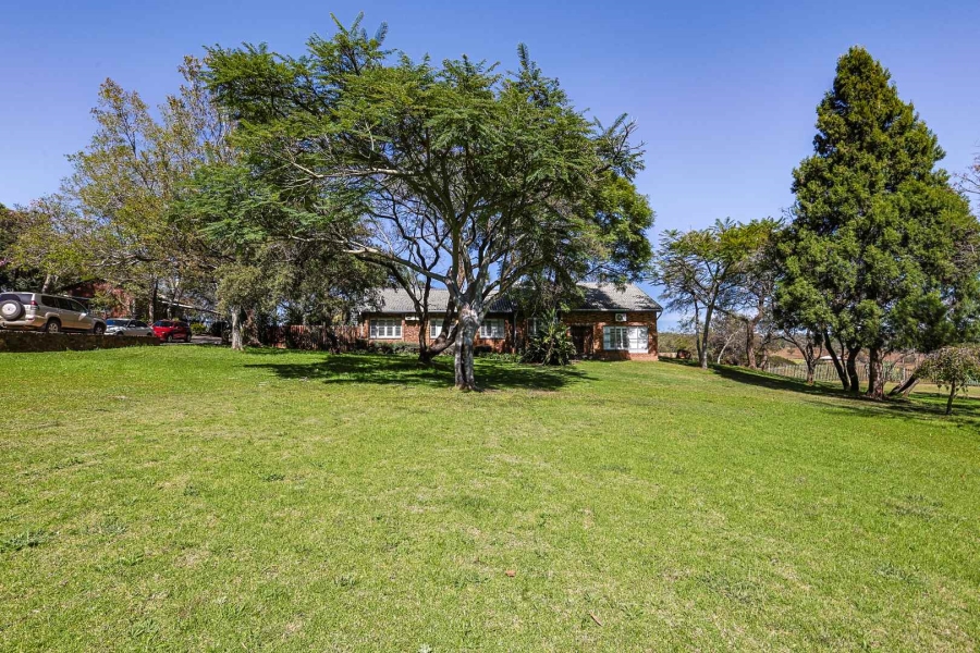 3 Bedroom Property for Sale in Zwavelpoort Gauteng