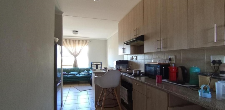 2 Bedroom Property for Sale in Chantelle Gauteng