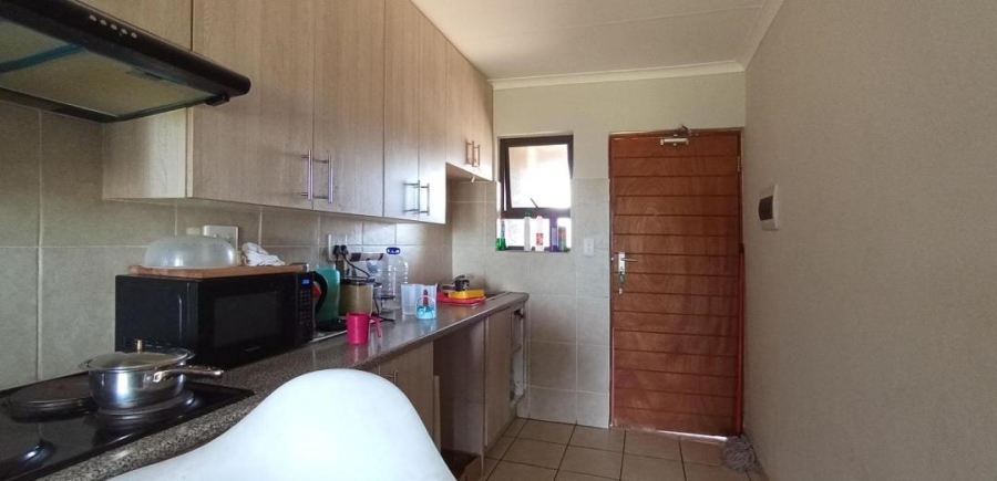 2 Bedroom Property for Sale in Chantelle Gauteng