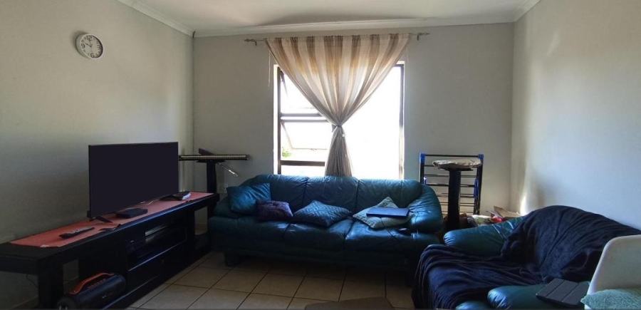 2 Bedroom Property for Sale in Chantelle Gauteng