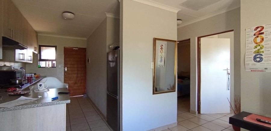 2 Bedroom Property for Sale in Chantelle Gauteng
