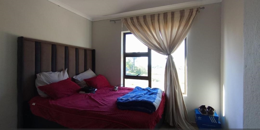 2 Bedroom Property for Sale in Chantelle Gauteng