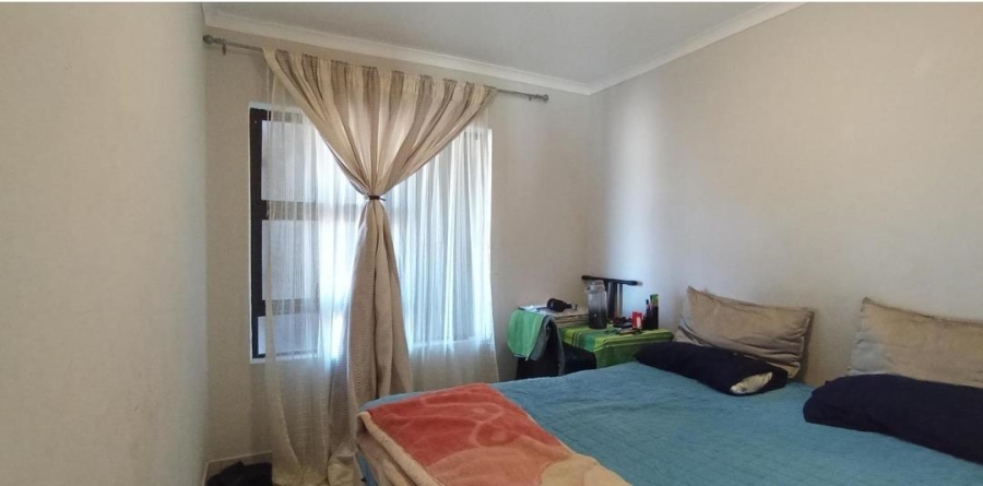 2 Bedroom Property for Sale in Chantelle Gauteng