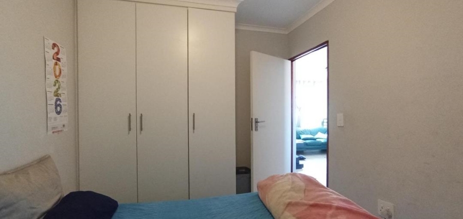 2 Bedroom Property for Sale in Chantelle Gauteng