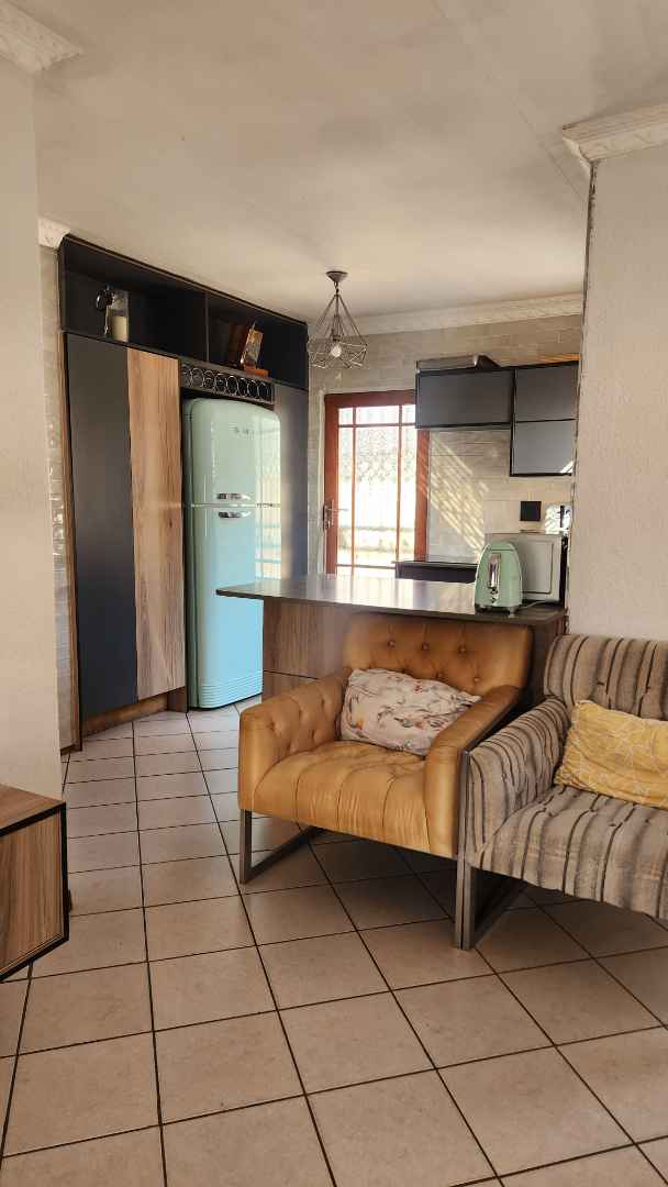 3 Bedroom Property for Sale in The Orchards Gauteng