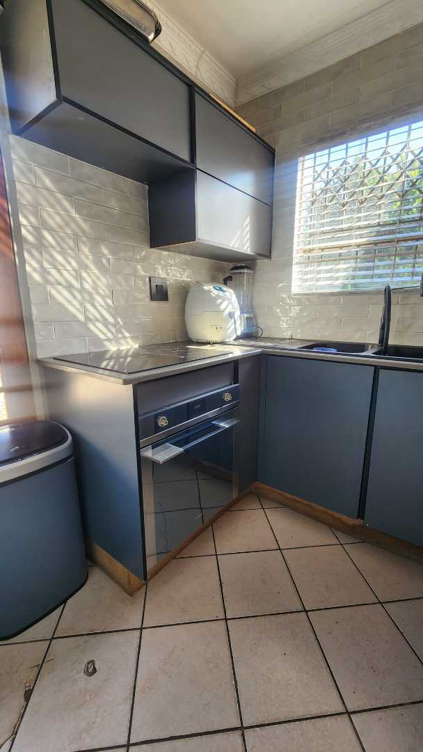 3 Bedroom Property for Sale in The Orchards Gauteng