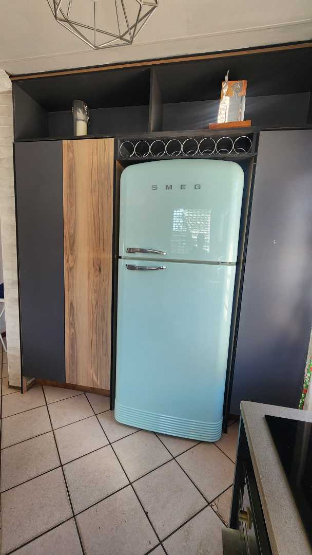 3 Bedroom Property for Sale in The Orchards Gauteng