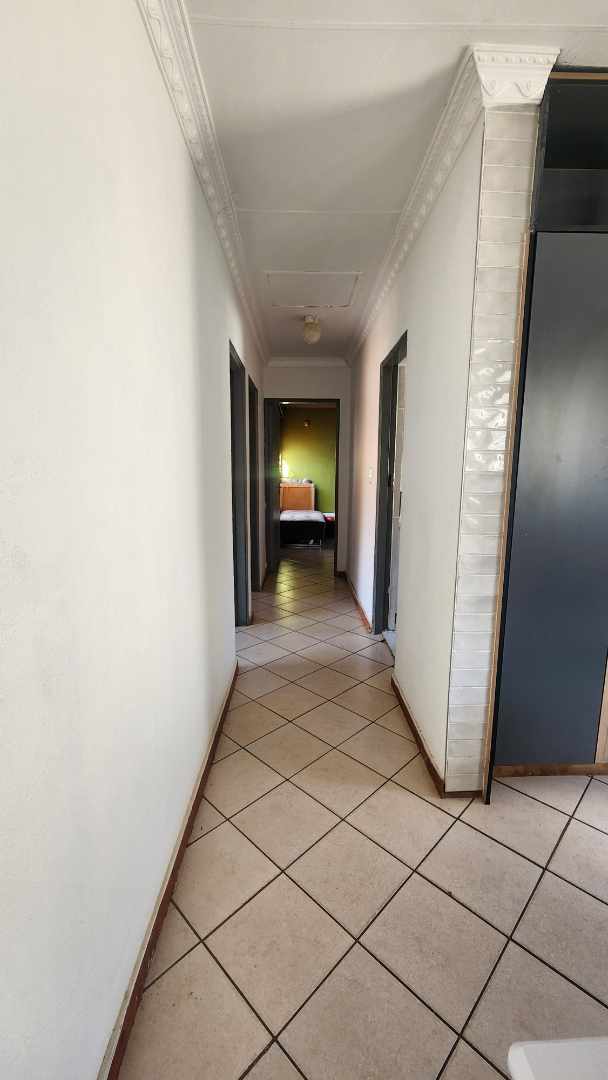 3 Bedroom Property for Sale in The Orchards Gauteng