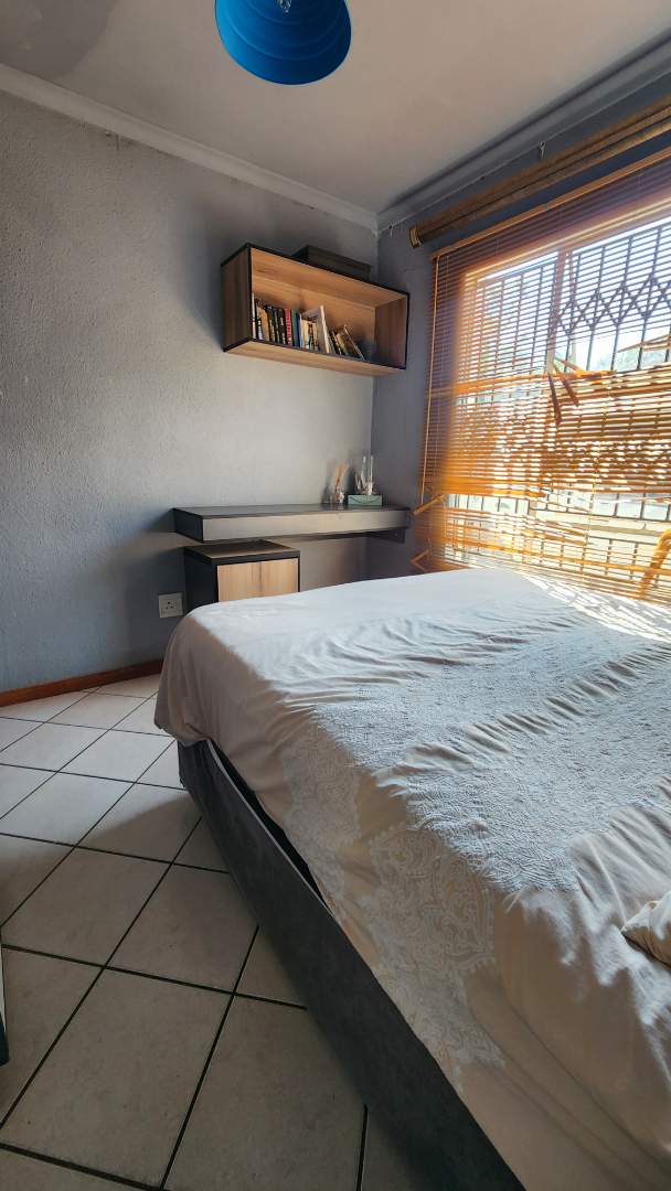 3 Bedroom Property for Sale in The Orchards Gauteng