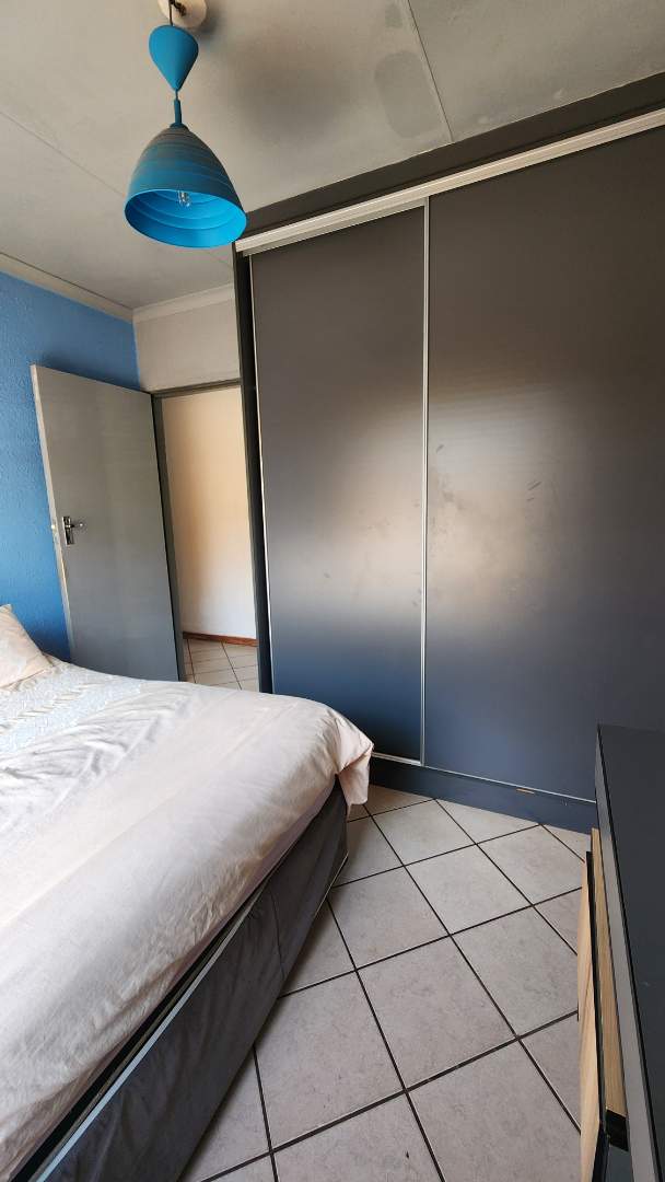 3 Bedroom Property for Sale in The Orchards Gauteng