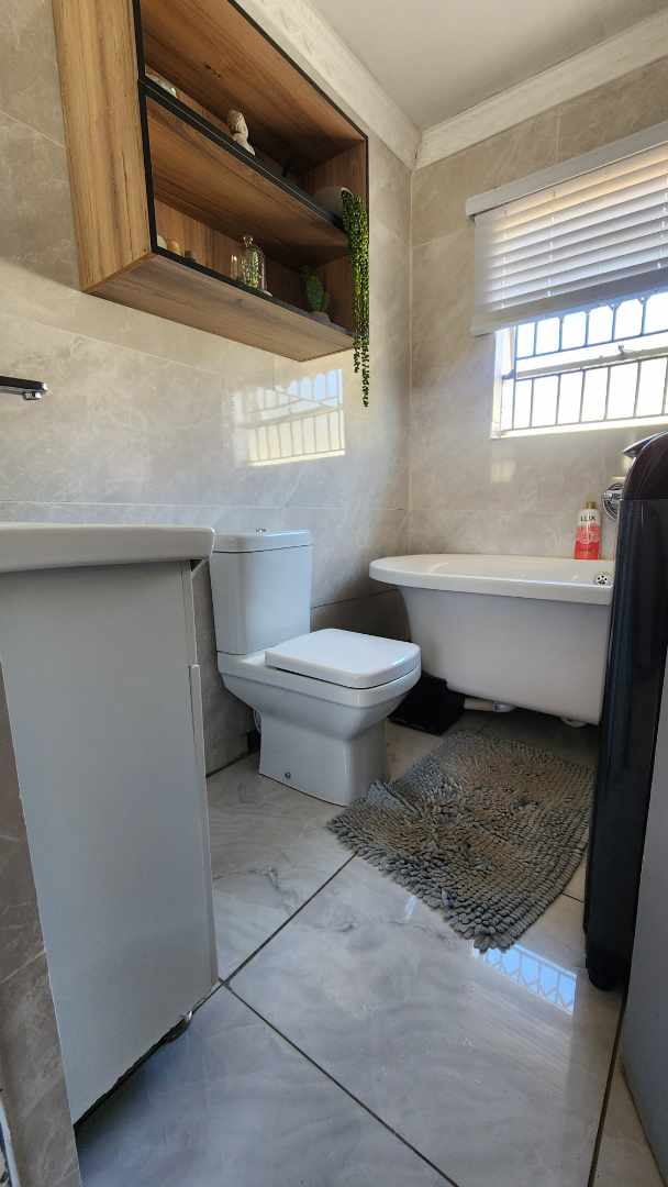 3 Bedroom Property for Sale in The Orchards Gauteng