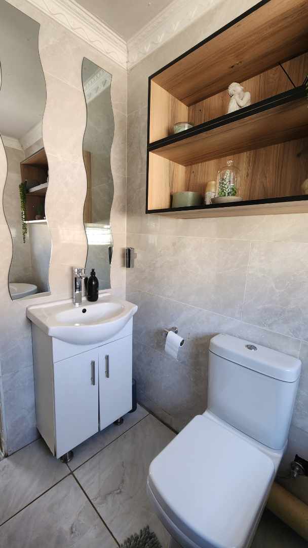 3 Bedroom Property for Sale in The Orchards Gauteng