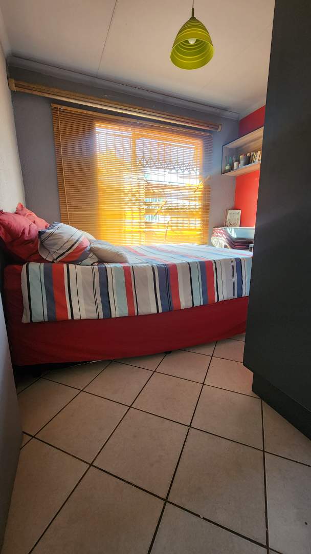3 Bedroom Property for Sale in The Orchards Gauteng