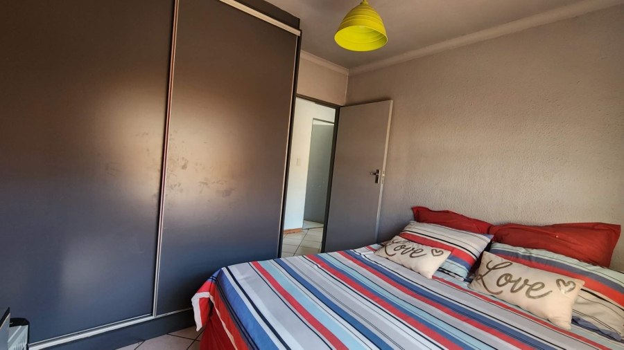 3 Bedroom Property for Sale in The Orchards Gauteng
