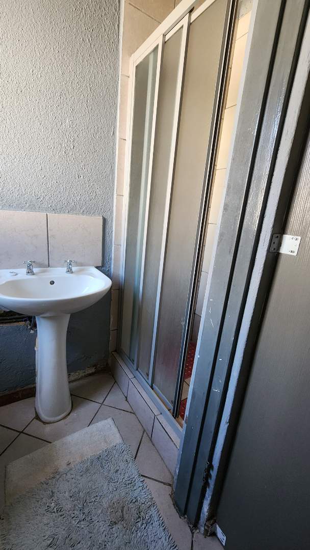 3 Bedroom Property for Sale in The Orchards Gauteng