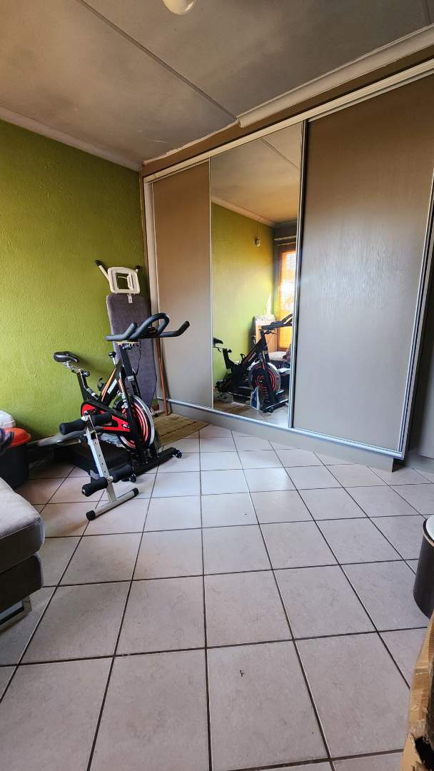 3 Bedroom Property for Sale in The Orchards Gauteng