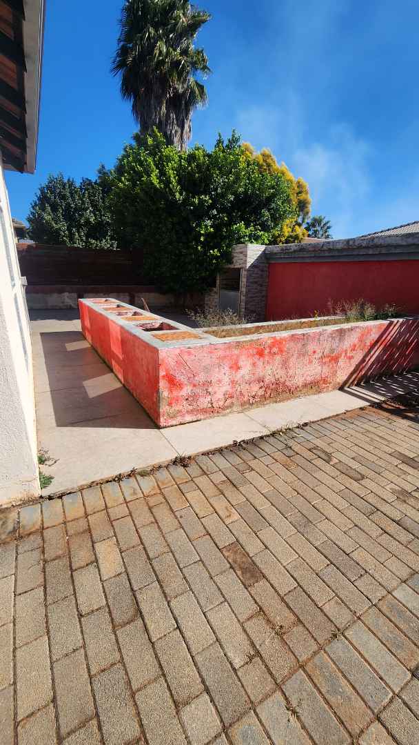 3 Bedroom Property for Sale in The Orchards Gauteng