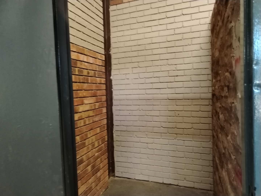 To Let 0 Bedroom Property for Rent in Alrode Gauteng