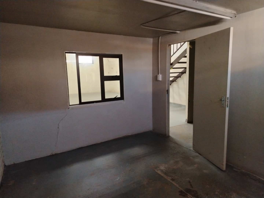 To Let 0 Bedroom Property for Rent in Alrode Gauteng