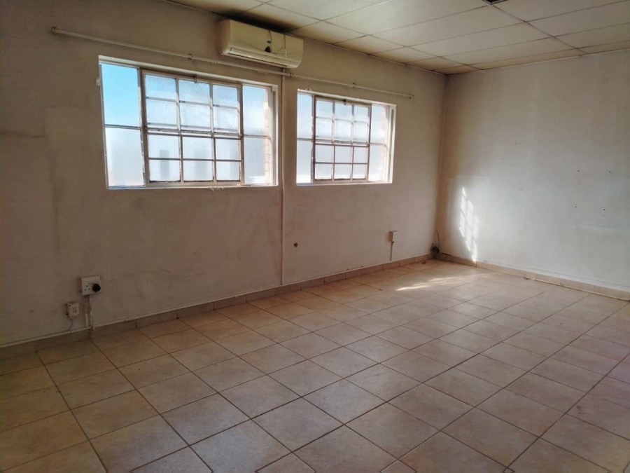 To Let 0 Bedroom Property for Rent in Alrode Gauteng