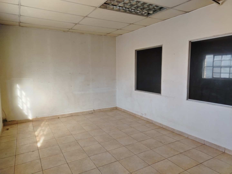 To Let 0 Bedroom Property for Rent in Alrode Gauteng