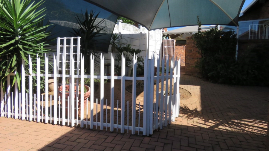 3 Bedroom Property for Sale in Mayberry Park Gauteng