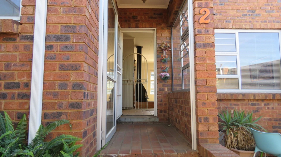 3 Bedroom Property for Sale in Mayberry Park Gauteng