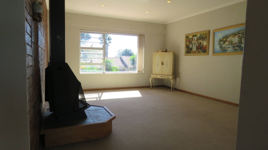 3 Bedroom Property for Sale in Mayberry Park Gauteng