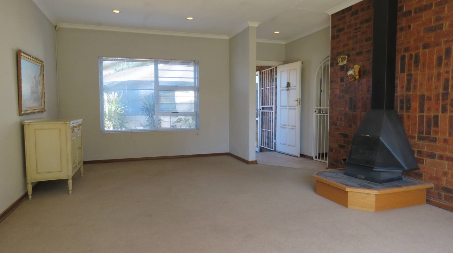 3 Bedroom Property for Sale in Mayberry Park Gauteng