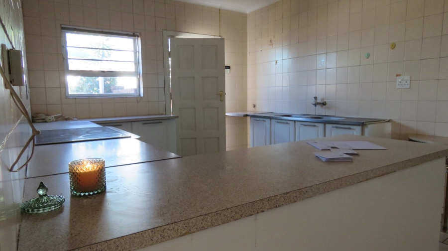 3 Bedroom Property for Sale in Mayberry Park Gauteng