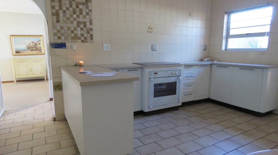 3 Bedroom Property for Sale in Mayberry Park Gauteng