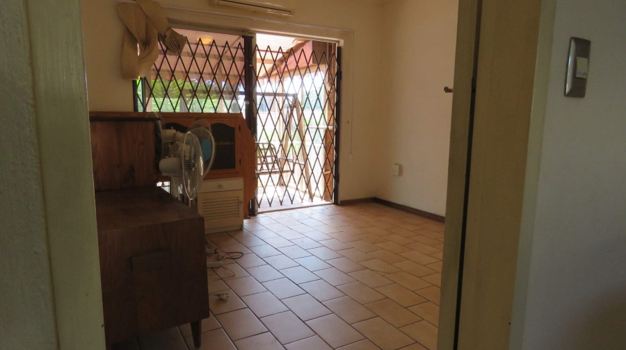 3 Bedroom Property for Sale in Mayberry Park Gauteng